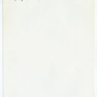 fl2022 - Page sans numérotation - HERARD (Francois)