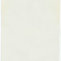 fl2023 - Page sans numérotation - HEVARD (Michel)