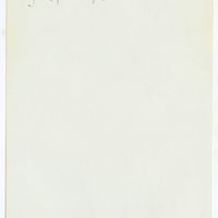 fl2024 - Page sans numérotation - HERBAULT