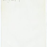 fl2025 - Page sans numérotation - HERBAULT (Georges)