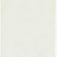 fl2026 - Page sans numérotation - HERBINOT (François)