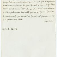 fl2027 - Page sans numérotation - HERMENT (Jean, père)