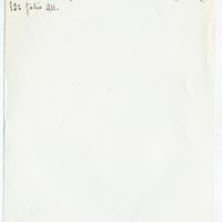 fl2028 - Page sans numérotation - HÉROARD / HEROUARD (Jean / Jehan)