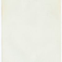 fl2032 - Page sans numérotation - HERON (Gilles)