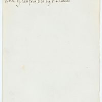 fl2033 - Page sans numérotation - HERON (Robert)