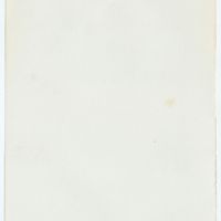 fl2034 - Page sans numérotation - HERPIN (Charles)