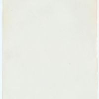 fl2035 - Page sans numérotation - HERPIN (Julien)