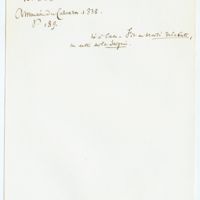 fl2036 - Page sans numérotation - HEURTAULT (Pierre)