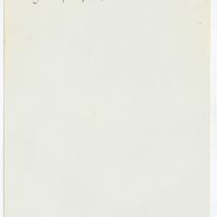 fl2037 - Page sans numérotation - HIDEUX (Pierre)