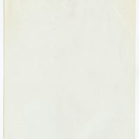 fl2038 - Page sans numérotation - HIERAULME (Valentin)