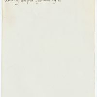 fl2039 - Page sans numérotation - HIERMAND / HERMAND (Valentin)