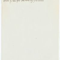 fl2040 - Page sans numérotation - HIEROSME (Valentin)