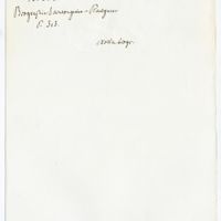 fl2041 - Page sans numérotation - HILAIRET (N.)