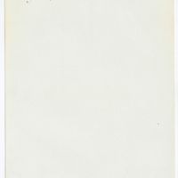 fl2042 - Page sans numérotation - HOBBE (Jacques)