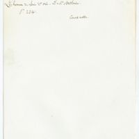 fl2044 - Page sans numérotation - HOLLIER (Jacques)