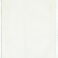 fl2045 - Page sans numérotation - HOMEST (Pierre)