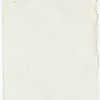 fl2046 - Page sans numérotation - HOMMET