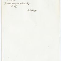 fl2047 - Page sans numérotation - HONNORAT (Simon-Jude)