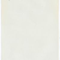 fl2048 - Page sans numérotation - HONORE