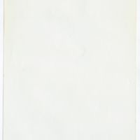 fl2049 - Page sans numérotation - HOSTELLIER (Nicolas, l')