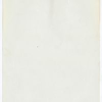 fl2050 - Page sans numérotation - HOUDIN DU BUISSON (Jehan)