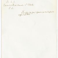 fl2051 - Page sans numérotation - HOUCAN (Robert, sieur de la Raizandière)