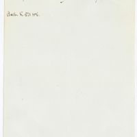 fl2052 - Page sans numérotation - HOURET (Raymon)