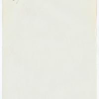 fl2053 - Page sans numérotation - HUART (François)