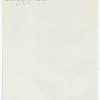 fl2055 - Page sans numérotation - HUBAULT (Ciprian)