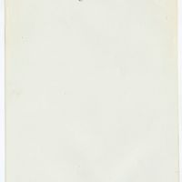 fl2056 - Page sans numérotation - HUBERT (Loys)