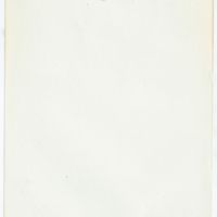 fl2057 - Page sans numérotation - HUBERT (Pierre)