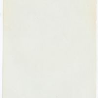 fl2059 - Page sans numérotation - HUBERT (Richart)