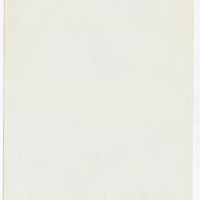 fl2060 - Page sans numérotation - HUBIGOT (Nicolas)