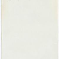 fl2061 - Page sans numérotation - HUET (Claude)