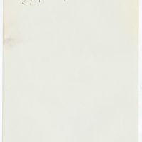 fl2062 - Page sans numérotation - HUGER (Gerome)