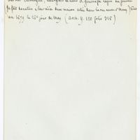 fl2066 - Page sans numérotation - HUGUYER (Thomas)