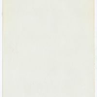 fl2068 - Page sans numérotation - HUMBERCQ (François, père)