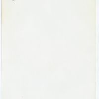 fl2069 - Page sans numérotation - HUMBERCQ (Nicolas)