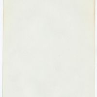 fl2070 - Page sans numérotation - HUMBERCQ (Nicolas, fils)