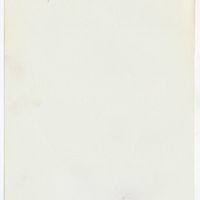 fl2071 - Page sans numérotation - HUMBERT (Claude)