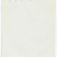 fl2074 - Page sans numérotation - HUNE (Michel)