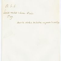 fl2075 - Page sans numérotation - HURAUDEL