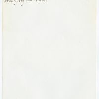 fl2076 - Page sans numérotation - HUREAU (Germain)