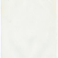 fl2077 - Page sans numérotation - HUSMAIN (Jehan)