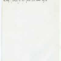 fl2078 - Page sans numérotation - HUSSEMAN (Jehan, de)