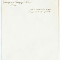 fl2079 - Page sans numérotation - HUSSON (Henri Marie)