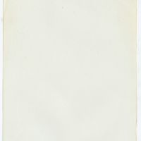 fl2080 - Page sans numérotation - HUVAL (Baltazar, de)