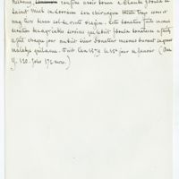 fl2081 - Page sans numérotation - IDOULX (Claude)