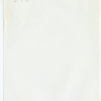 fl2082 - Page sans numérotation - ILIERS (Jacques, de)