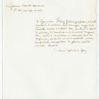 fl2083 - Page sans numérotation - IMBERT (Fleury)